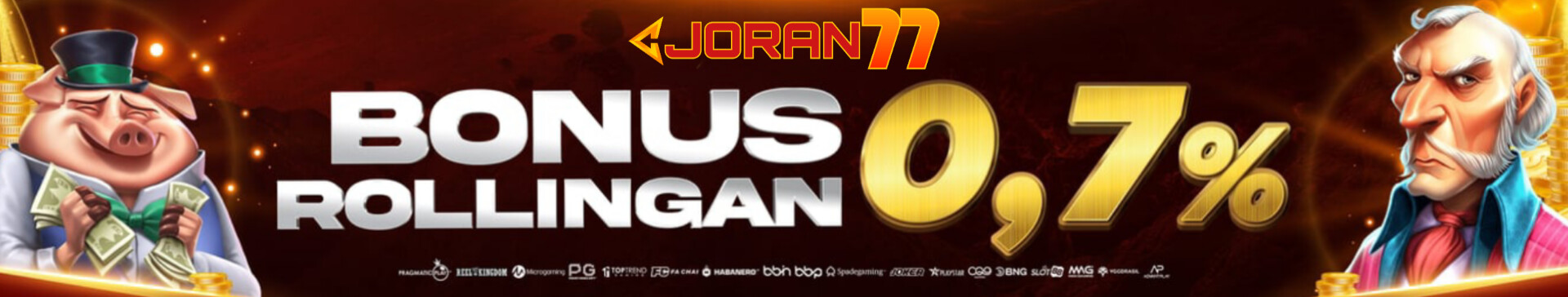 ROLINGAN
